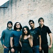 Flyleaf - List pictures