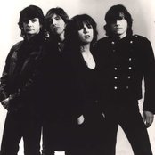 All About Eve - List pictures