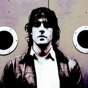 Spiritualized - List pictures
