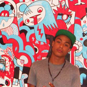 Khalil - List pictures