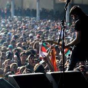 Berri Txarrak - List pictures