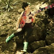 Carla Morrison - List pictures