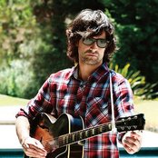 Pete Yorn - List pictures