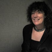 Bridget St. John - List pictures