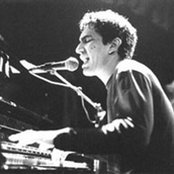 A.j. Croce - List pictures