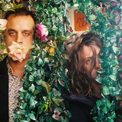 Girls - List pictures