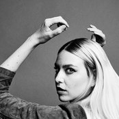 Fallulah - List pictures