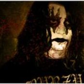 Satan - List pictures