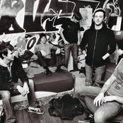 Advent - List pictures