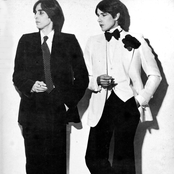 Metro - List pictures