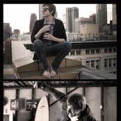 Lydia - List pictures