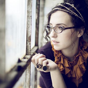 Audrey Assad - List pictures