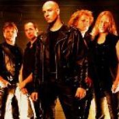 Iron Savior - List pictures