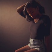 Abra - List pictures