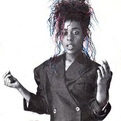 Princess - List pictures