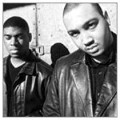 Fallacy - List pictures