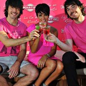 El Sueño De Morfeo - List pictures