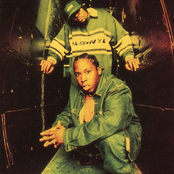 M.o.p. - List pictures