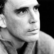 Arnaldo Antunes - List pictures