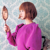 Yuki - List pictures