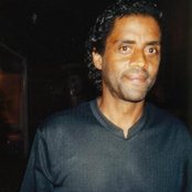 Kenny Neal - List pictures