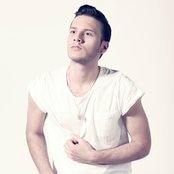 Edis - List pictures