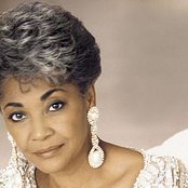Nancy Wilson - List pictures