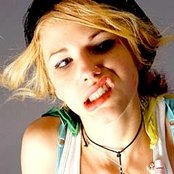 Katy Rose - List pictures