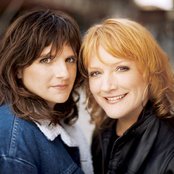 Indigo Girls - List pictures
