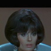 Daliah Lavi - List pictures