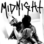 Midnight - List pictures