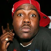 Mistah Fab - List pictures