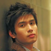 Christian Bautista - List pictures