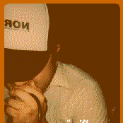 Team Sleep - List pictures