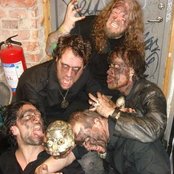 Grotesque - List pictures