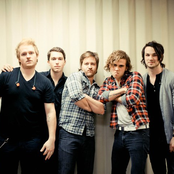 Luminate - List pictures