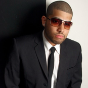 Erick Right - List pictures