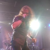 Xerath - List pictures