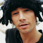Jamiroquai - List pictures