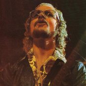 Wishbone Ash - List pictures