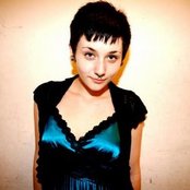 Jessica Lea Mayfield - List pictures