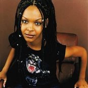 Samantha Mumba - List pictures