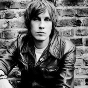 Scott Matthews - List pictures