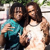 Sicko Mobb - List pictures