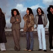 Journey - List pictures