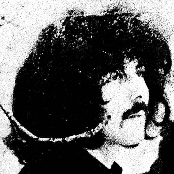 Iommi - List pictures