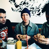 Silkworm - List pictures