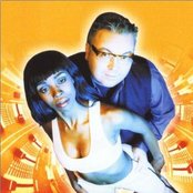 A.c. One - List pictures