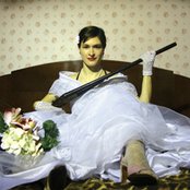 Eva De Roovere - List pictures