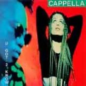 Cappella - List pictures